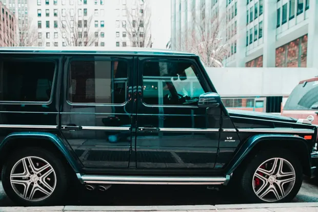 Kasino Kaiser Slots Android/iOS Aplikácia